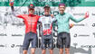 Swiss Bike Cup (10.05.2025)