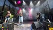 Open Hair Metal Festival, Balzers (02.05.2026)