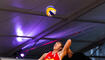 BeachVolleyball Vaduz