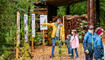 Waldtage in Schaan (23.09.2023)