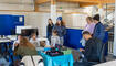 LOVA-Hausmesse 2024 (27.10.2024)