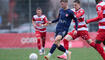 FC Winterthur - FC Vaduz (08.01.2025)