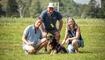 Hundeplausch Balzers (20.06.2026)