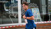 Business Run Liechtenstein 2026 in Vaduz (10.09.2026)