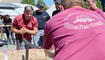Funkenwettkampf in Eschen (29.08.2026)