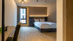 B&B Hotel in Eschen (24.09.2025)