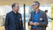 Innovation Day 2026 in Vaduz (29.10.2026)