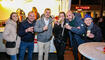 Dorffasnacht in Sargans 2025