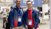 EuroSkills 2025: 2. Wettkampftag