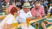 4. Weizenbierfest in Triesenberg (13.06.2026)