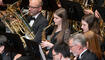 Muttertagskonzert der Harmoniemusik Balzers