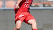 FC Vaduz - FC Wil (31.08.2025)