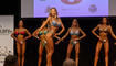 IFBB Mr Universe Liechtenstein (11.04.2026)