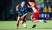 FC Inter Turku - FC Vaduz (06.08.2026)