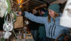 4. Bücheler Weihnachtsmarkt