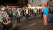 Wartauer Fasnacht(08.03.2025)