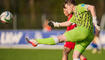 Liechtenstein - Luxemburg (08.04.2025)