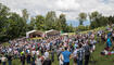 Staatsfeiertag 2018, Staatsakt auf Schloss Vaduz