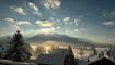 Winterwunderland Liechtenstein (03.12.23)