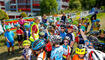 Schaan Proffix Swiss Bike Cup