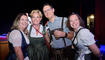 TV Schaan Jubiläumsparty (23.08.2025)