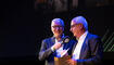 LFV-Award Fussballer des Jahres - Galanacht