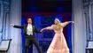 "Premiere Csardasfürstin" Operette Balzers (24.02.2024)