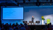 20. Unternehmertag in Vaduz (25.06.2025)