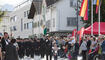 111. Liechtensteiner Feuerwehrtag in Schaan