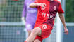 Etoile Carouge FC - FC Vaduz (03.08.2025)