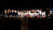 We are Family Chor - Muttertagskonzert