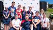 25. LGT Alpin Marathon