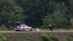 Brand in Sevelen (26.06.2026)