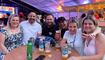 1/4-Finalspiele an der WM-Meile in Vaduz (09. - 11.07.2026)
