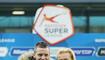 Fussball Super-League: FC Vaduz - FC Aarau