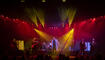 Rock House in Schaan