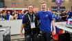 Worldskills Lyon 2024