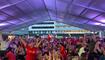 1/2-Finalspiele an der WM-Meile in Vaduz (14. + 15.07.2026)