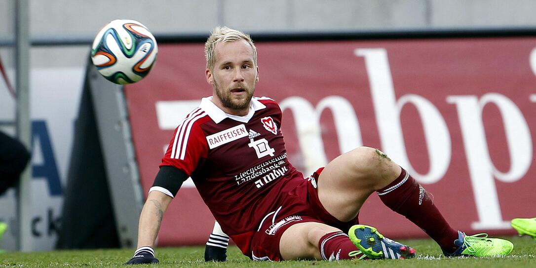Markus Neumayr ist im Sport Talk zu sehen. Markus Neumayr ist im Sport Talk zu sehen.