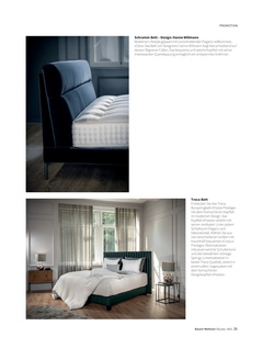 Seite 021 Seite 021