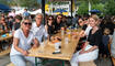 Ferienausklang mit Pizza auf der Piazza, Balzers (16.08.2025)