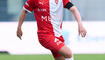 FC Vaduz - Atletic Club d'Escaldes (23.07.2026)
