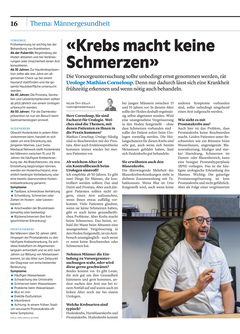 Seite 016