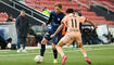 Neuchatel Xamax FCS - FC Vaduz (14.02.2025)