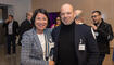 Digital Summit 2023 in Vaduz (23.05.2023)