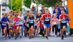 Zentrumlauf in Schaan (23.08.2025)