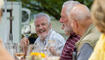 Weinfest Triesen
