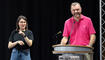 liPride 2024 in Schaan