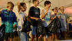 Dorffest Mels (15.08.2026)