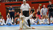 Landesmeisterschaft Judo